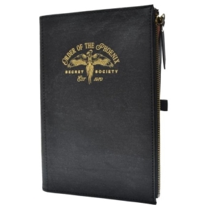 Harry Potter, kapen zpisnk, Magical Locations