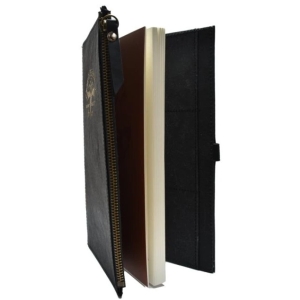 Harry Potter, kapen zpisnk, Magical Locations