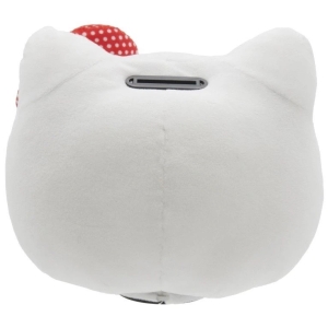 Hello Kitty 3D plyov kasika