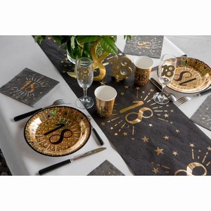 KELÍMKY 18.narozeniny 1