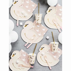 Kelmky paprov Labu 220ml 6ks