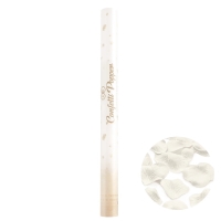 Konfety vyst�elovac�  -  l�stky r��� kr�mov� 60cm