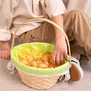 Ko��k Velikono�n�