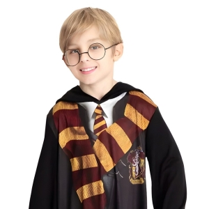 Kost�m d�tsk�  �arod�j, vel 110/120 cm