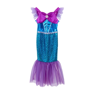 Kost�m d�tsk� Mo�sk� panna vel. S