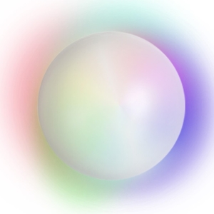 Koule vteck svtc 1ks