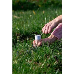 Kouov bomba Je to holka rov 23 cm