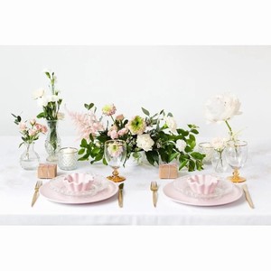 KRABIČKA kraftová 6x5,5x3,5cm 10ks