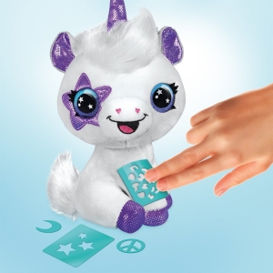 Kreativn studio  Jednoroec