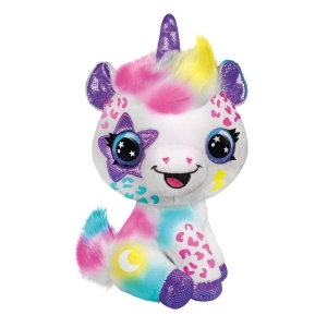 Kreativn studio  Jednoroec