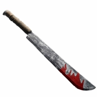 Krvavý nůž 74 cm