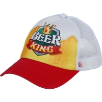 K�iltovka Beer King