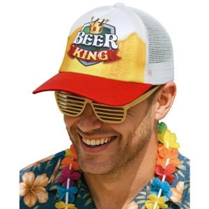 K�iltovka Beer King