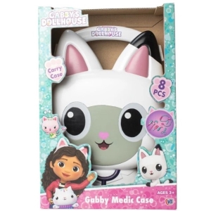 Kufk lkask Gbin kouzeln domek