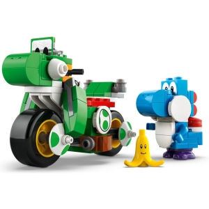 LEGO Super Mario 72031 Mario Kart Yoshi