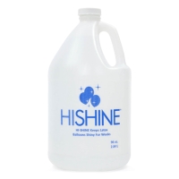Lesk na balnky Hi-Shine 2,84 l