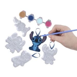 Lilo a Stitch odlievacia sada ve�k�