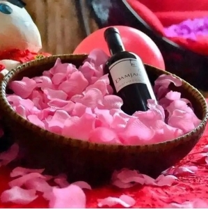 L�stky okv�tn� r��ov� 500 ks