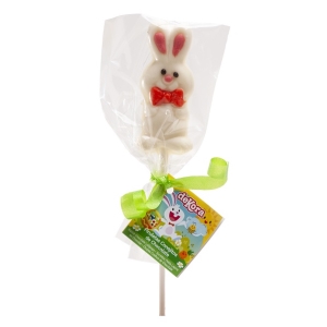 Lztko okoldov Zajek 25 g