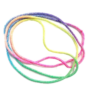 Lollipopz Ztringz pebraka