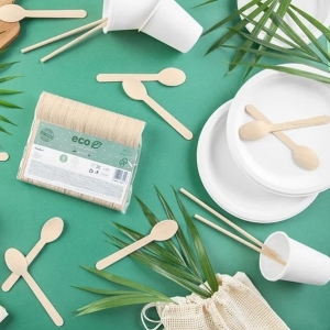 Lce devn 16 cm 100 ks