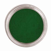 MAKE-UP Tmavě zelený, na vodní bázi 15 g