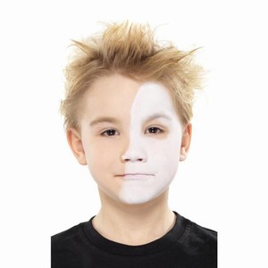 MAKE-UP set Halloween