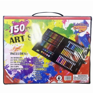 Mal��sk� kuf��k