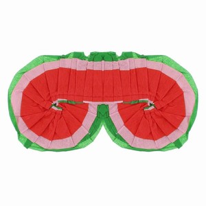 MASKA pes oi na Piatu paprov