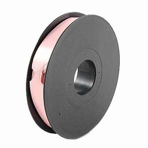 MALE Kokarda stahovac rov 19mm/40m