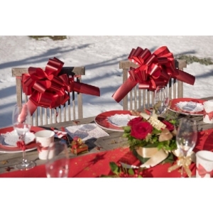 Male stahovac velk erven