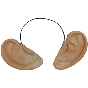 Maxi u�i latexov�