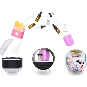 MGA's Miniverse � Make it Mini V�n�