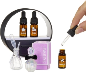 MGA's Miniverse � Make it Mini V�n�