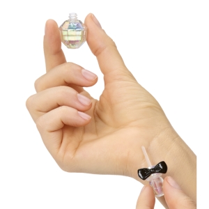 MGA's Miniverse � Make it Mini V�n�