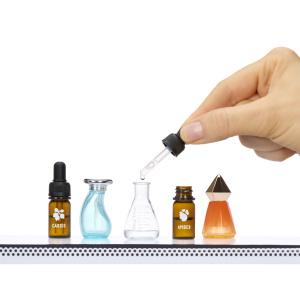 MGA's Miniverse � Make it Mini V�n�