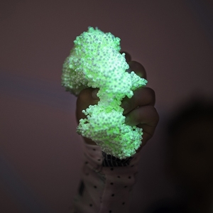 Modelna PlayFoam Boule, 4 barvy - svtc