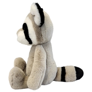 Mýval plyšový 41 cm