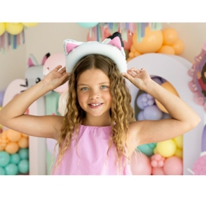 Nafukovac koi ui Gabby's 21x21 cm