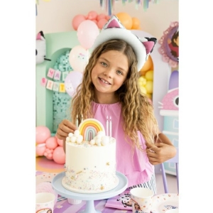 Nafukovac koi ui Gabby's 21x21 cm