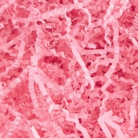 N�pl� d�rkov� vlnit� - r��ov� 50g