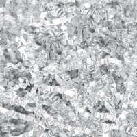 N�pl� d�rkov� vlnit� - st��brn� 50g