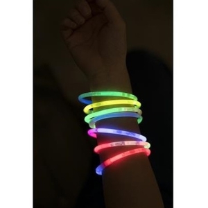 Nramky fluorescenn 15 ks