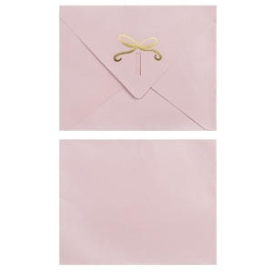 Narozeninov� p��n� Jednoro�ec 1 ks