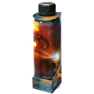 Pn prsten termo nerezov lhev