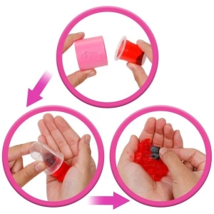 Panenka Barbie Party Reveal Barbie Glam Party, �erven�