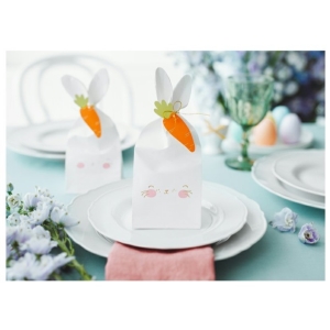 Sky paprov na pamlsky Krlk 6 ks