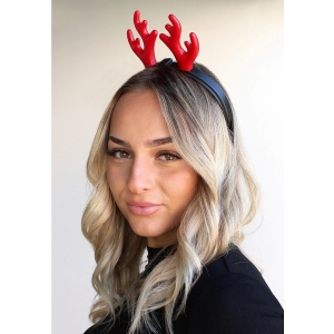 Parohy sob erven svtc