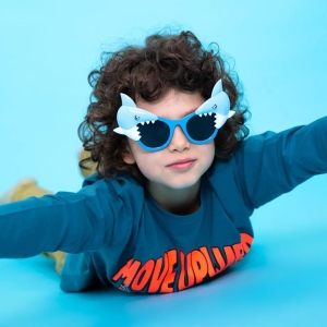 P�rty br�le �ralok