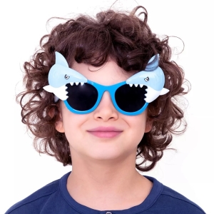 P�rty br�le �ralok